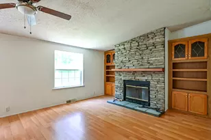 15 Sarah Vaughn Rd, Hollis, ME 04042 - Photo 13