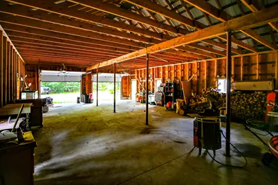 15 Sarah Vaughn Road, Hollis, ME 04042 - Photo 47