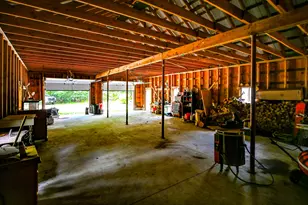 15 Sarah Vaughn Rd, Hollis, ME 04042 - Photo 47