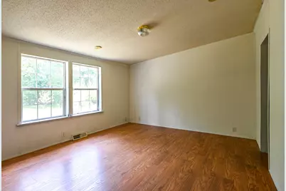 15 Sarah Vaughn Road, Hollis, ME 04042 - Photo 41