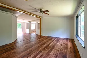 15 Sarah Vaughn Rd, Hollis, ME 04042 - Photo 19