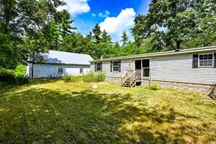 15 Sarah Vaughn Rd, Hollis, ME 04042 - Photo 51