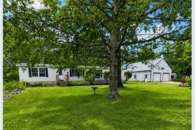 15 Sarah Vaughn Road, Hollis, ME 04042 - Photo 1