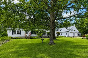 15 Sarah Vaughn Rd, Hollis, ME 04042 - Photo 1