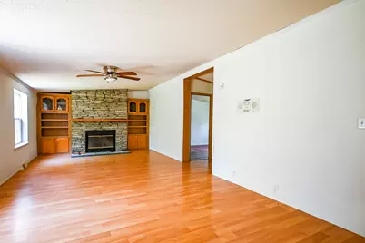 15 Sarah Vaughn Road, Hollis, ME 04042 - Photo 15