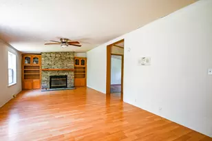 15 Sarah Vaughn Rd, Hollis, ME 04042 - Photo 15