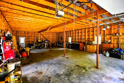 15 Sarah Vaughn Road, Hollis, ME 04042 - Photo 45