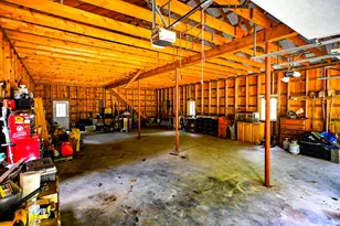 15 Sarah Vaughn Rd, Hollis, ME 04042 - Photo 45