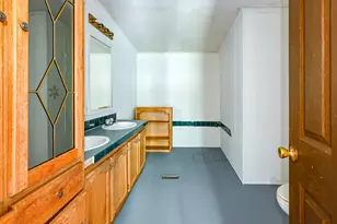 15 Sarah Vaughn Rd, Hollis, ME 04042 - Photo 25