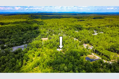15 Sarah Vaughn Road, Hollis, ME 04042 - Photo 69