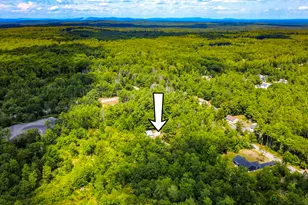 15 Sarah Vaughn Rd, Hollis, ME 04042 - Photo 69