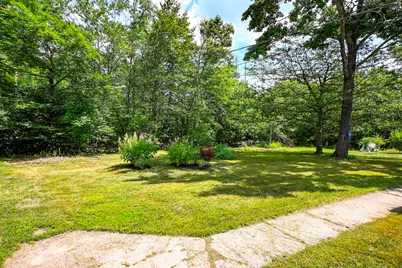 15 Sarah Vaughn Road, Hollis, ME 04042 - Photo 59