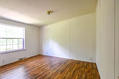 15 Sarah Vaughn Road, Hollis, ME 04042 - Photo 39