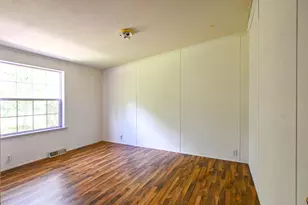 15 Sarah Vaughn Rd, Hollis, ME 04042 - Photo 39