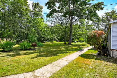 15 Sarah Vaughn Road, Hollis, ME 04042 - Photo 3