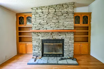 15 Sarah Vaughn Road, Hollis, ME 04042 - Photo 11