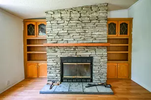 15 Sarah Vaughn Rd, Hollis, ME 04042 - Photo 11