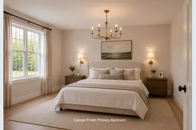 9 Sea Oaks Drive #2, Old Orchard Beach, ME 04064 - Photo 3