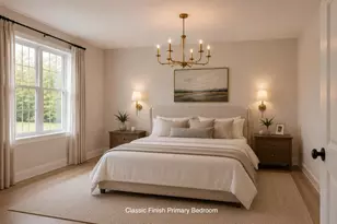 9 Sea Oaks Dr, Old Orchard Beach, ME 04064 - Photo 3