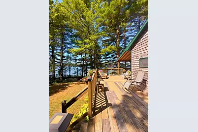 155 Cottage Shore Drive, Holden, ME 04429 - Photo 21