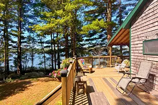 155 Cottage Shore Dr, Holden, ME 04429 - Photo 21