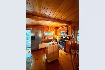 155 Cottage Shore Drive, Holden, ME 04429 - Photo 15