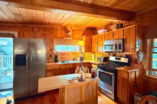 155 Cottage Shore Dr, Holden, ME 04429 - Photo 15