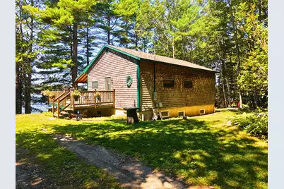 155 Cottage Shore Drive, Holden, ME 04429 - Photo 3