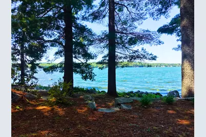 155 Cottage Shore Drive, Holden, ME 04429 - Photo 23