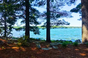 155 Cottage Shore Dr, Holden, ME 04429 - Photo 23