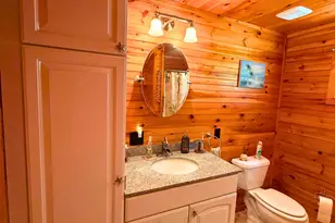 155 Cottage Shore Dr, Holden, ME 04429 - Photo 11