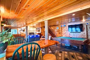 155 Cottage Shore Dr, Holden, ME 04429 - Photo 7