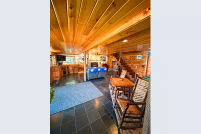 155 Cottage Shore Drive, Holden, ME 04429 - Photo 5