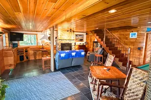 155 Cottage Shore Dr, Holden, ME 04429 - Photo 5