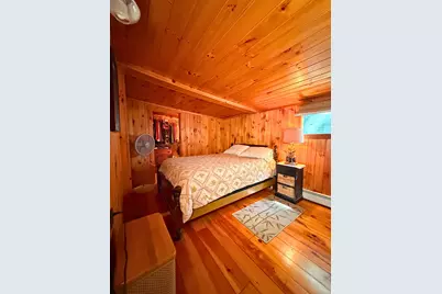 155 Cottage Shore Drive, Holden, ME 04429 - Photo 17