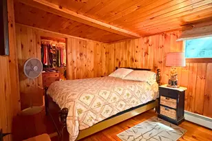 155 Cottage Shore Dr, Holden, ME 04429 - Photo 17