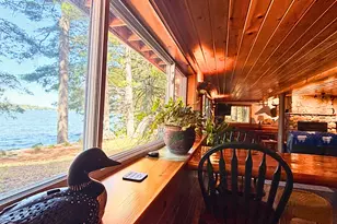 155 Cottage Shore Dr, Holden, ME 04429 - Photo 9