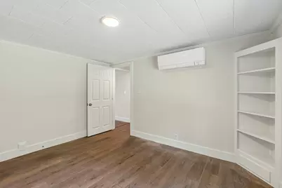 22 Lamb Farm Road, Brunswick, ME 04011 - Photo 19