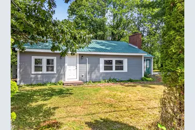 22 Lamb Farm Road, Brunswick, ME 04011 - Photo 39