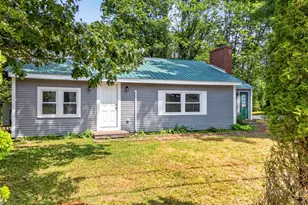 22 Lamb Farm Rd, Brunswick, ME 04011 - Photo 39