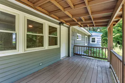 22 Lamb Farm Road, Brunswick, ME 04011 - Photo 29