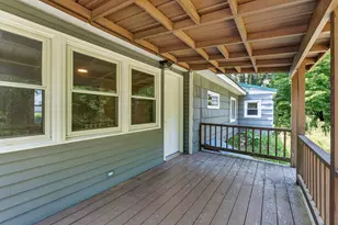 22 Lamb Farm Rd, Brunswick, ME 04011 - Photo 29