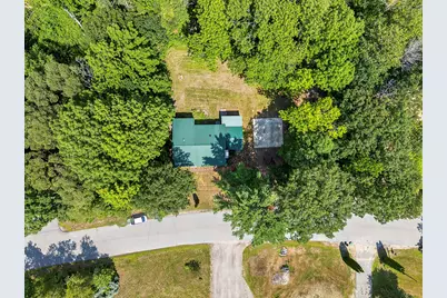 22 Lamb Farm Road, Brunswick, ME 04011 - Photo 35