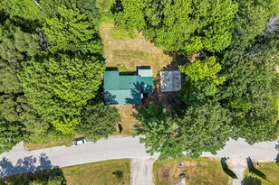 22 Lamb Farm Rd, Brunswick, ME 04011 - Photo 35