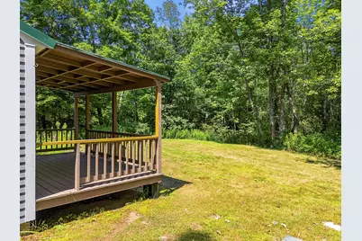 22 Lamb Farm Road, Brunswick, ME 04011 - Photo 31