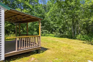22 Lamb Farm Rd, Brunswick, ME 04011 - Photo 31