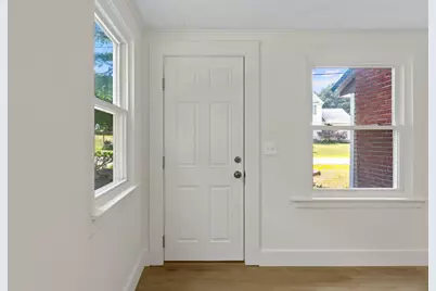22 Lamb Farm Road, Brunswick, ME 04011 - Photo 11