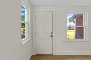 22 Lamb Farm Rd, Brunswick, ME 04011 - Photo 11