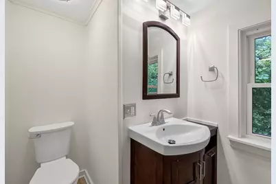22 Lamb Farm Road, Brunswick, ME 04011 - Photo 27