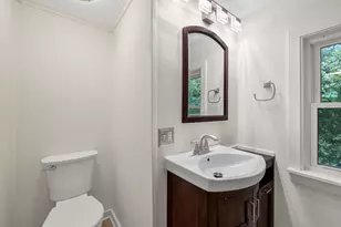 22 Lamb Farm Rd, Brunswick, ME 04011 - Photo 27